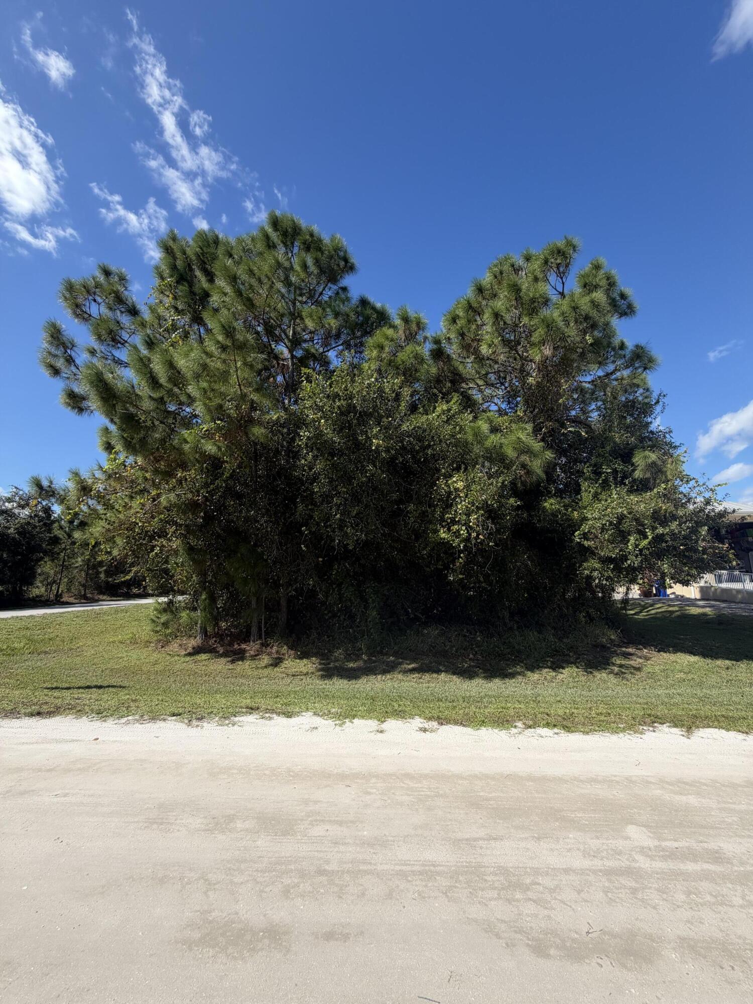 MLS #B26092846 image #0