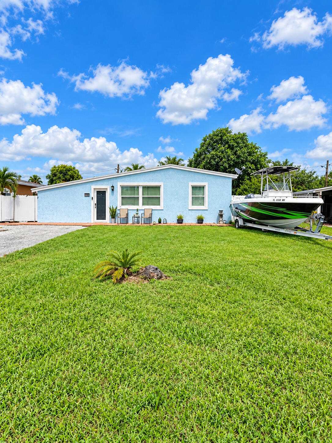 MLS #B26092996 image #0
