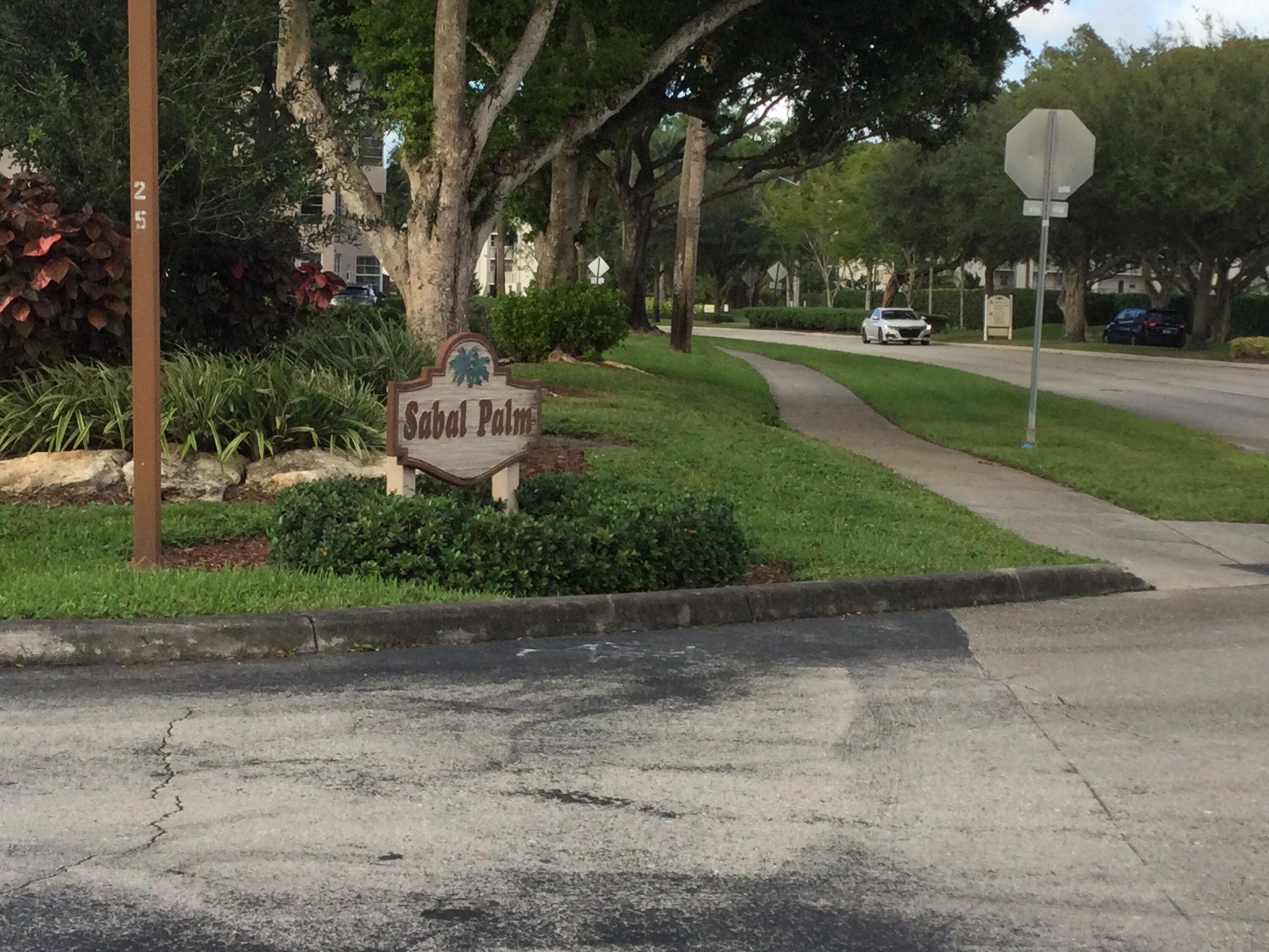 MLS #B26093009 image #0