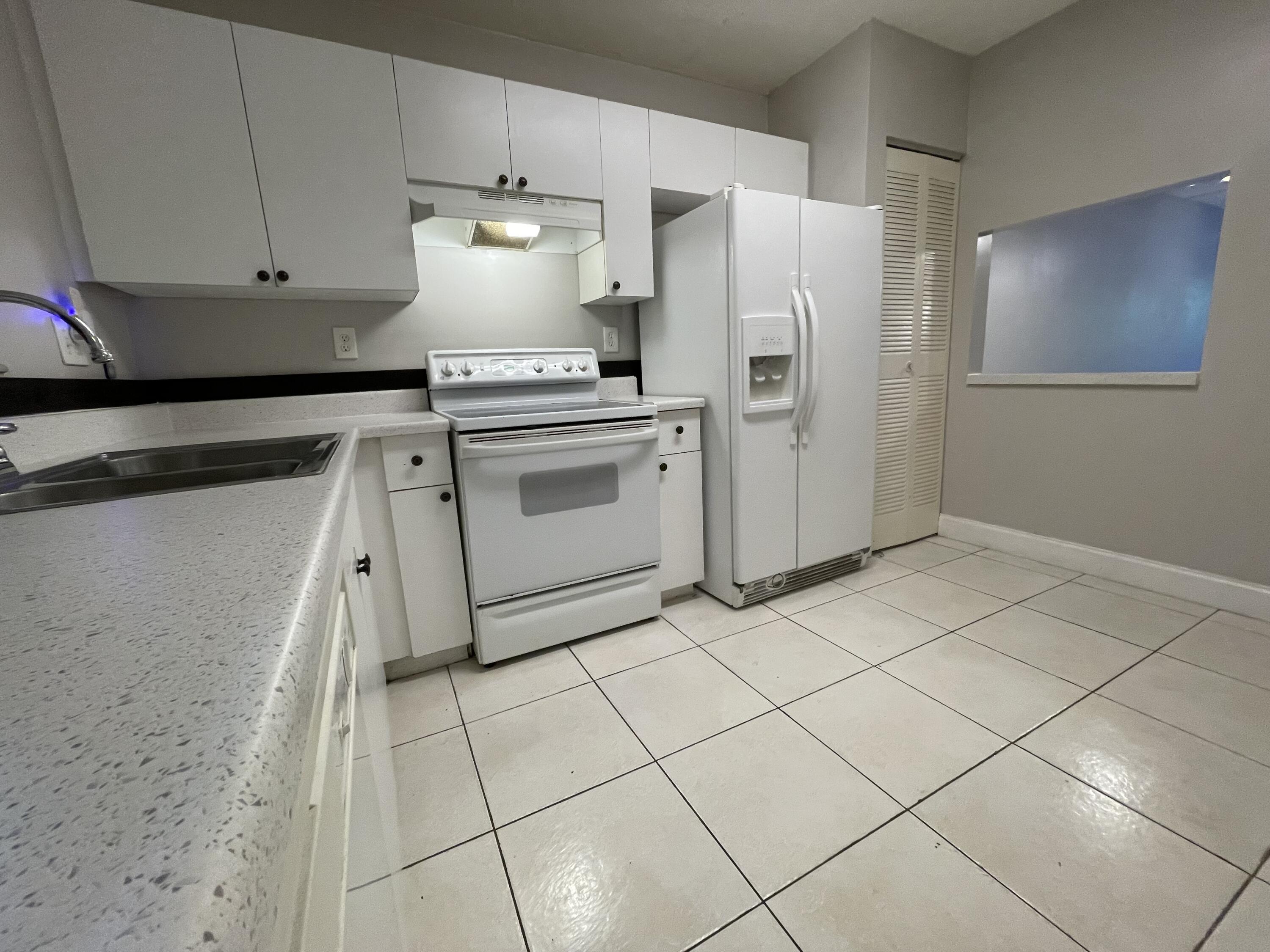MLS #B26093067 image #0