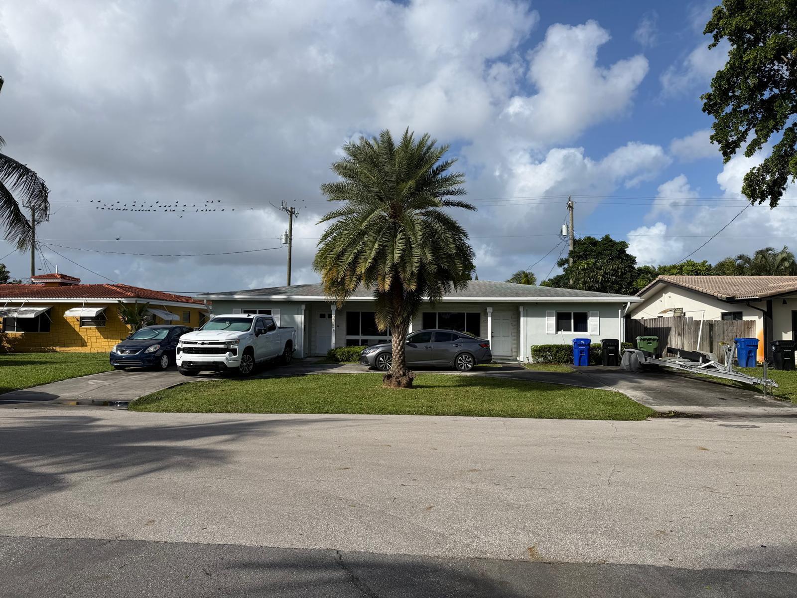 MLS #B26093299 image #0