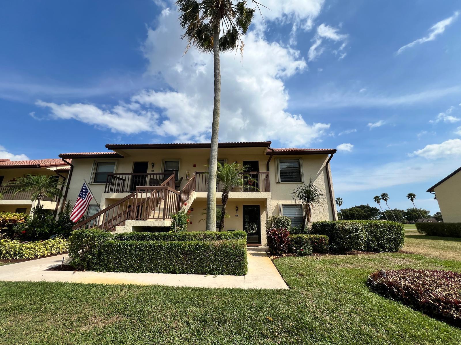 broker reciprocity