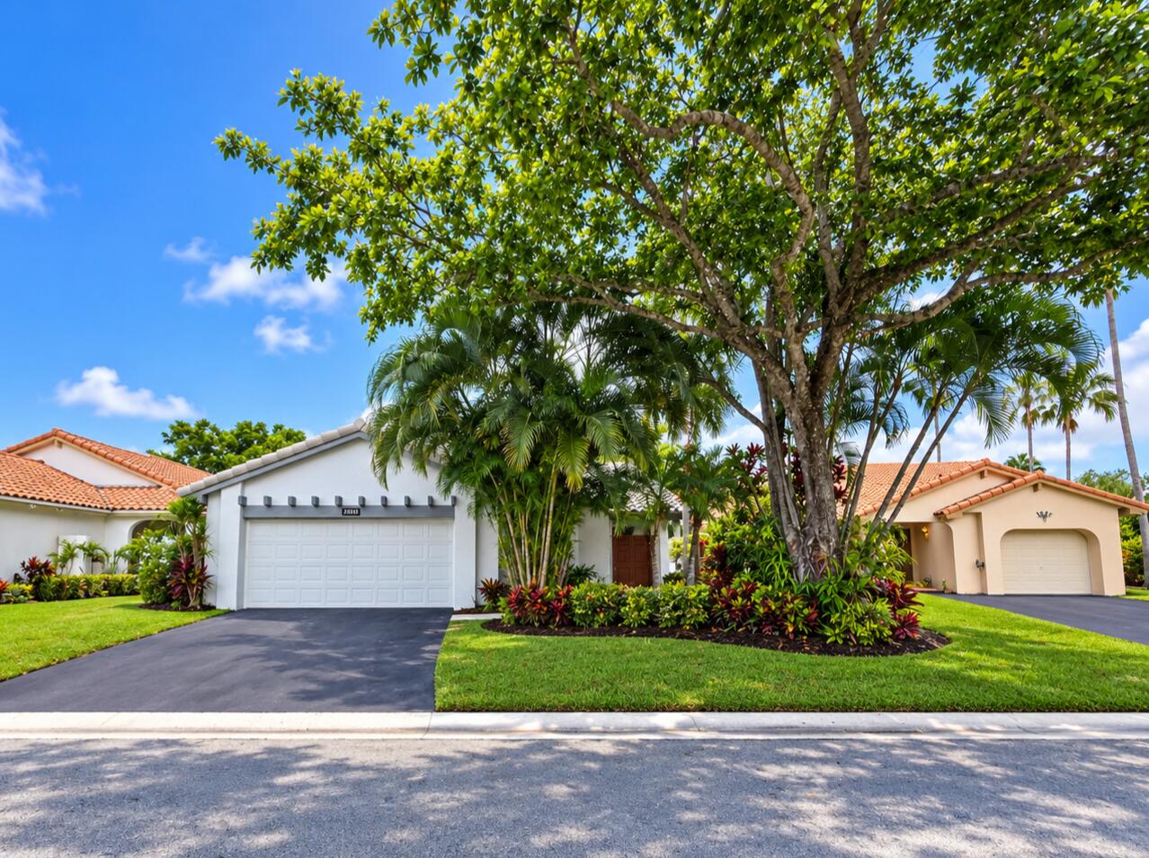 broker reciprocity