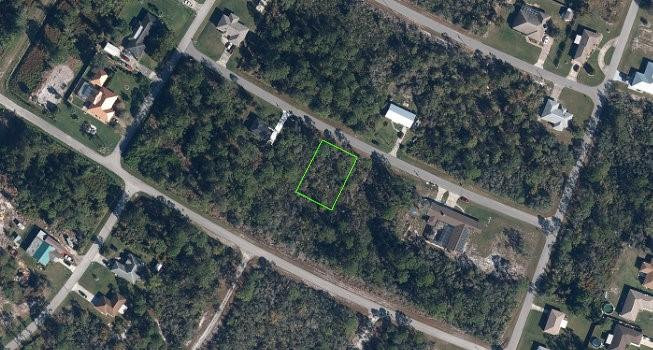 MLS #F10494647 image #0