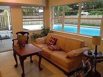 broker reciprocity