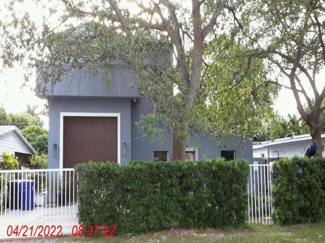 MLS #F10519238 image #0