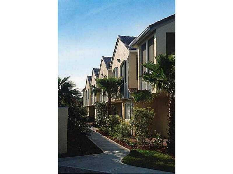 MLS #F1355501 image #0