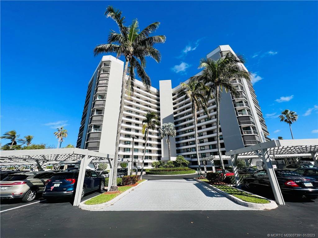 MLS #M20037391 image #0