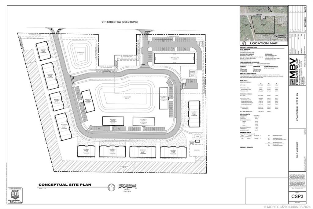 MLS #M20044896 image #0