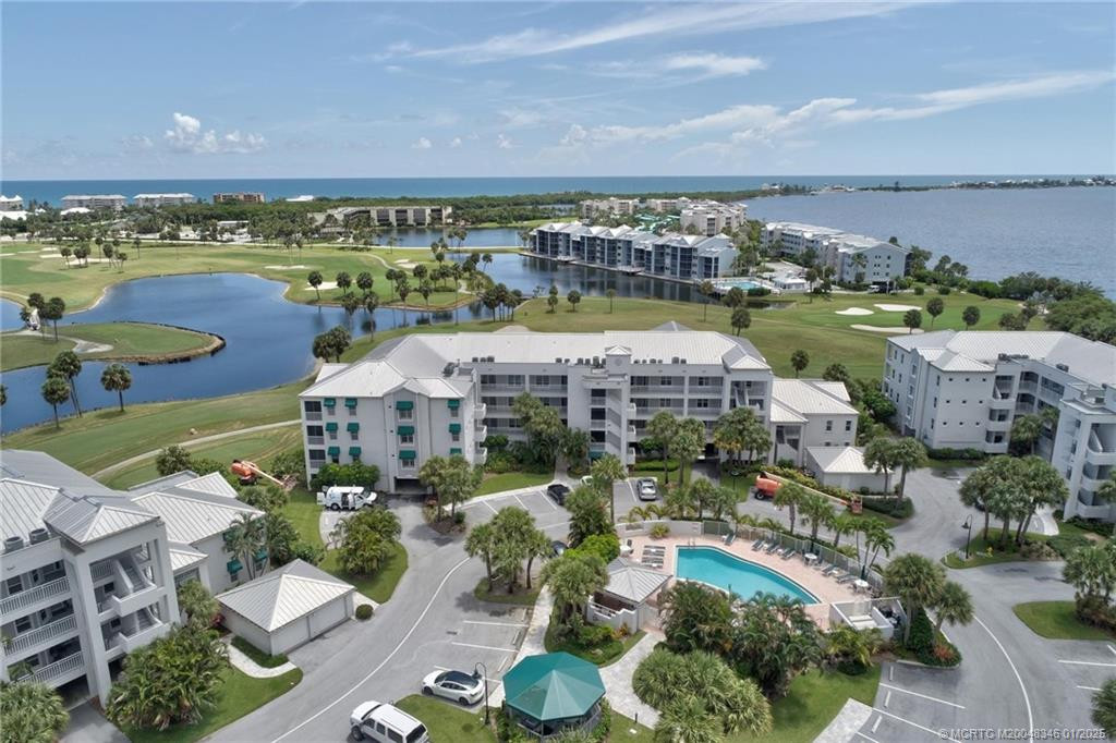 MLS #M20048346 image #0