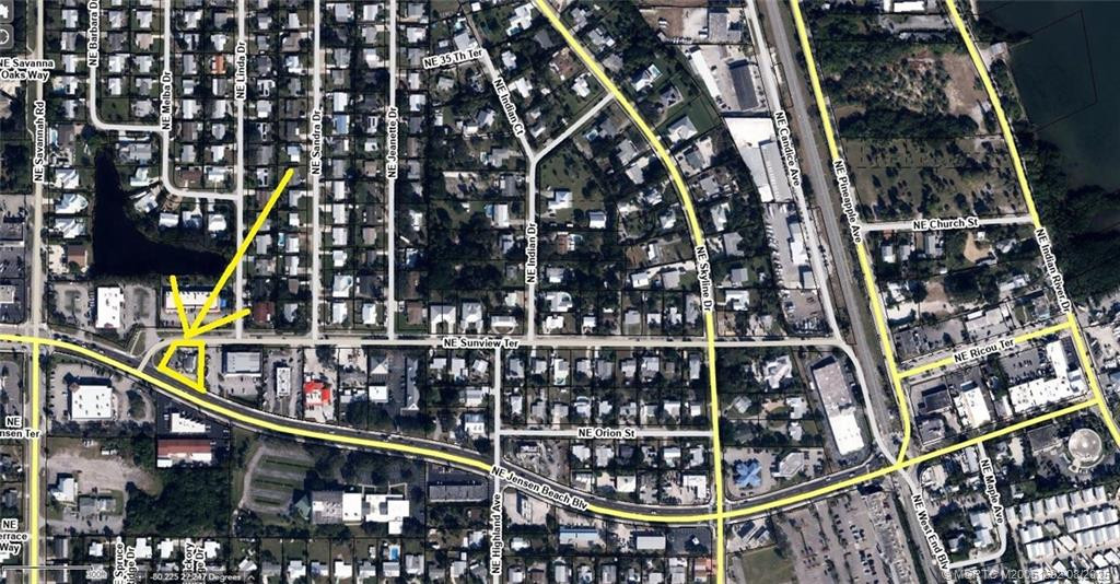 MLS #M20051692 image #0