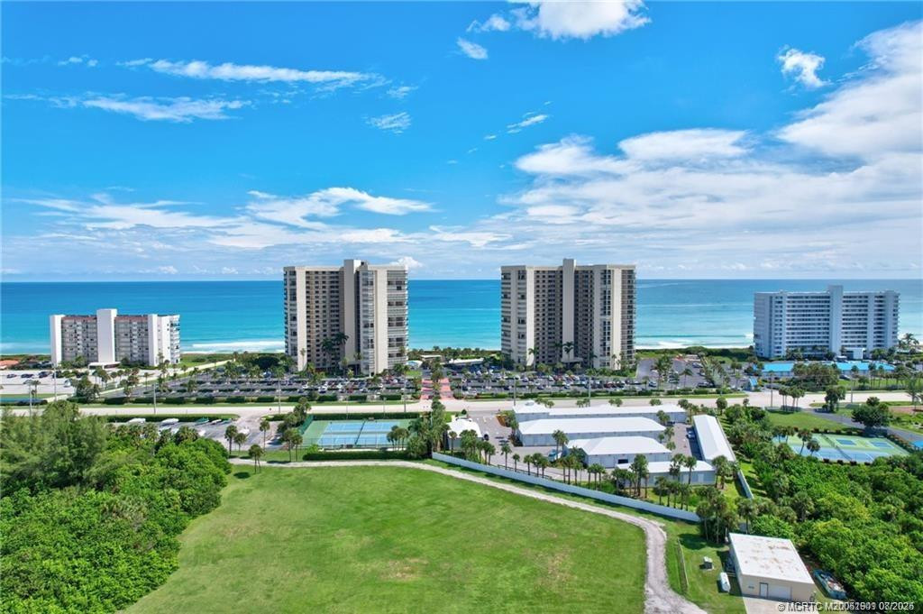MLS #M20051901 image #0