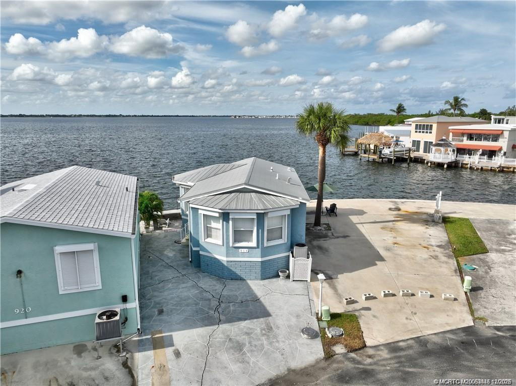 MLS #M20053425 image #0