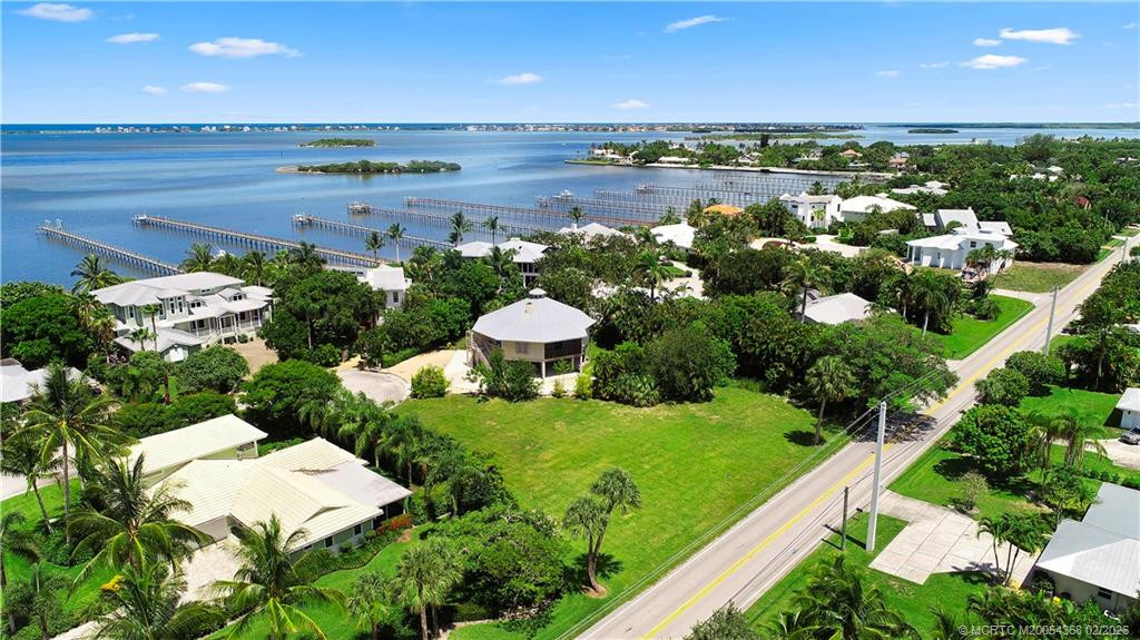 MLS #M20054368 image #0