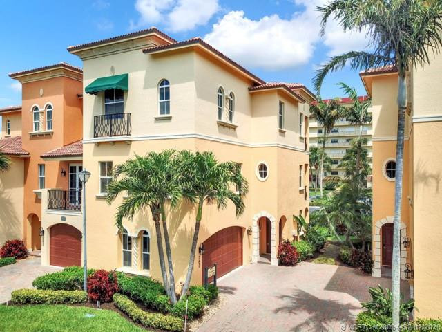 MLS #M20054432 image #0