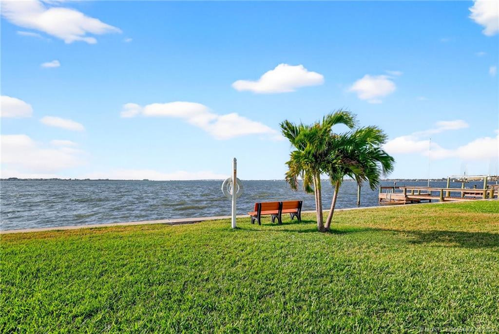 MLS #M20054606 image #0