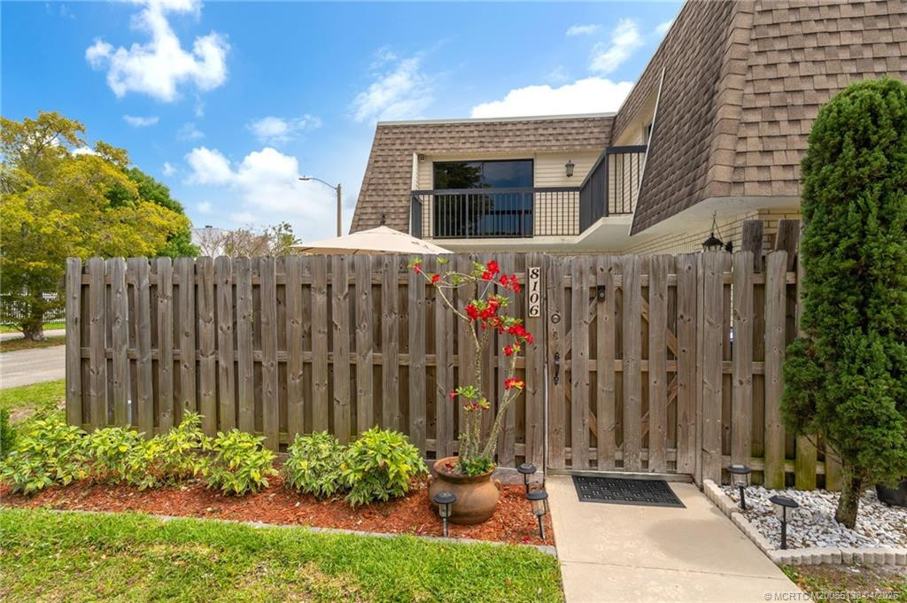 broker reciprocity