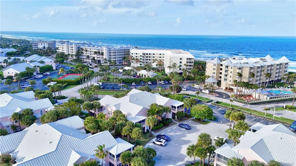 MLS #M20055167 image #0