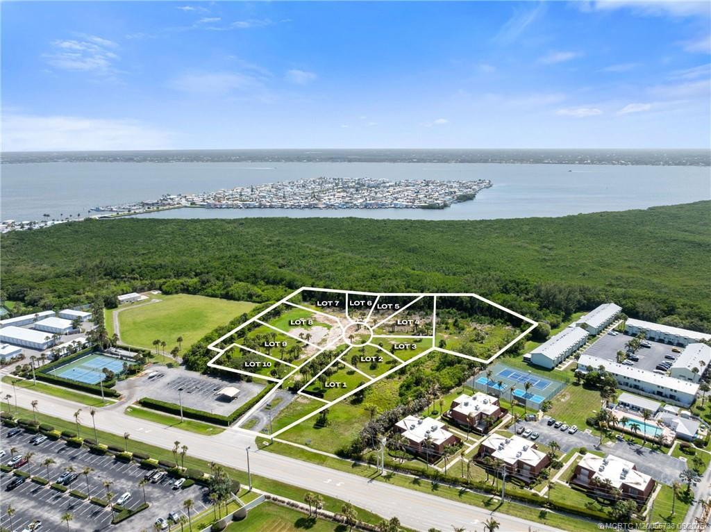 MLS #M20055738 image #0