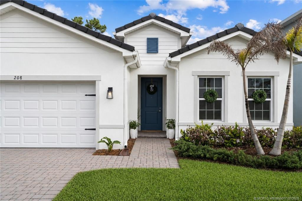 MLS #M20056077 image #0
