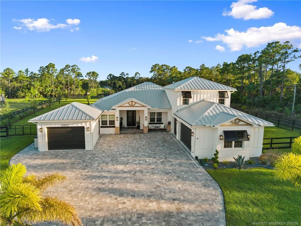 MLS #M20056224 image #0