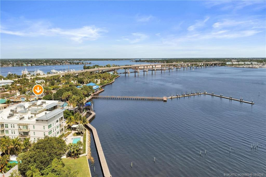 MLS #M20056349 image #0