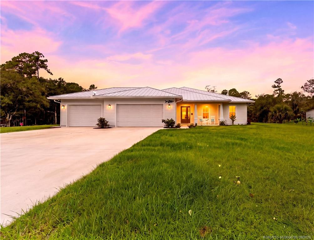 MLS #M20056780 image #0