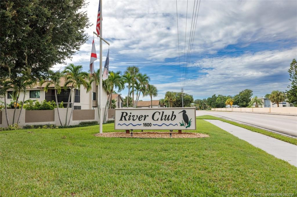 broker reciprocity