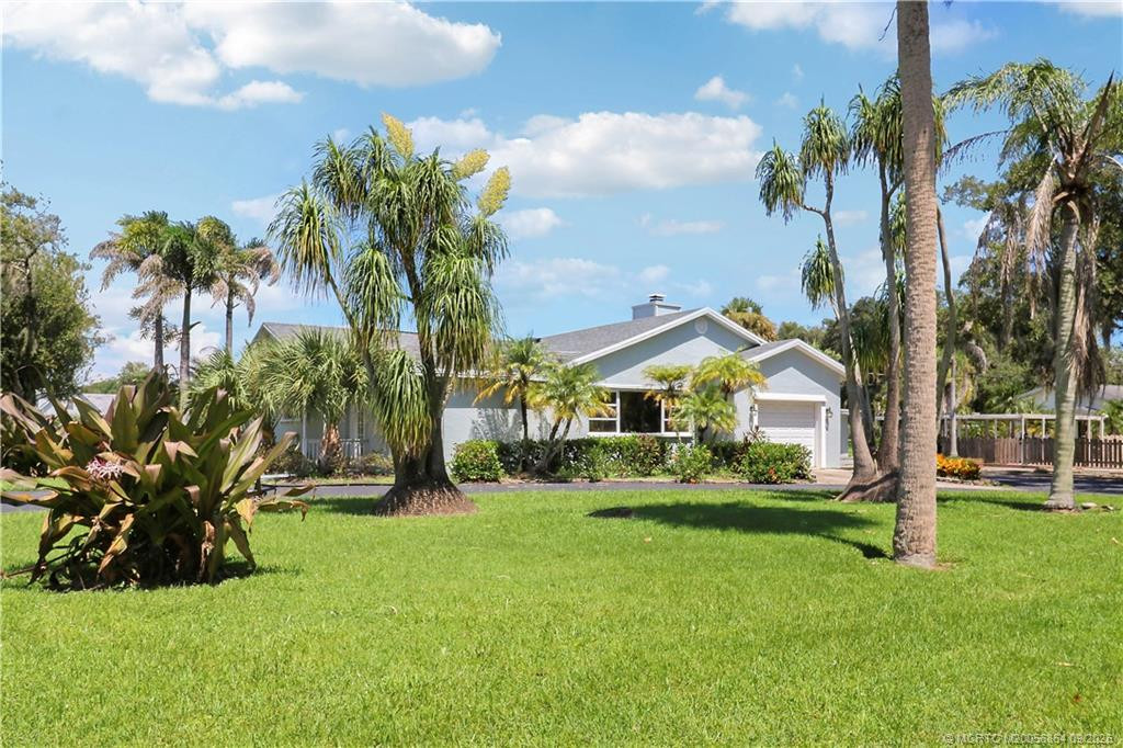 MLS #M20056864 image #0