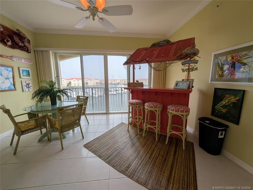 MLS #M20057118 image #0