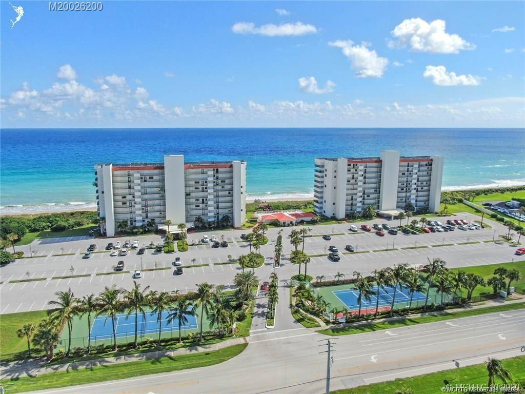 MLS #M20057421 image #0
