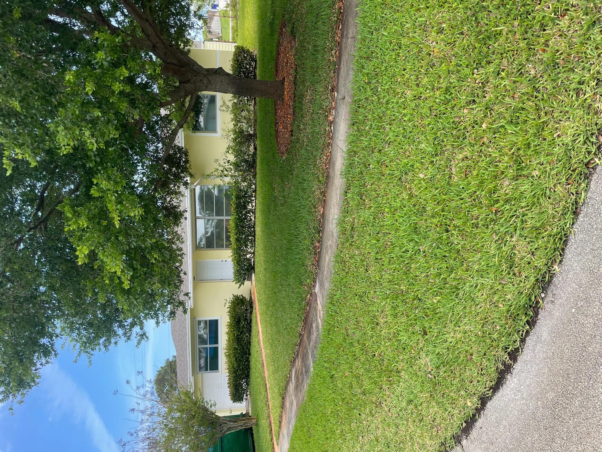 MLS #R10791561 image #0