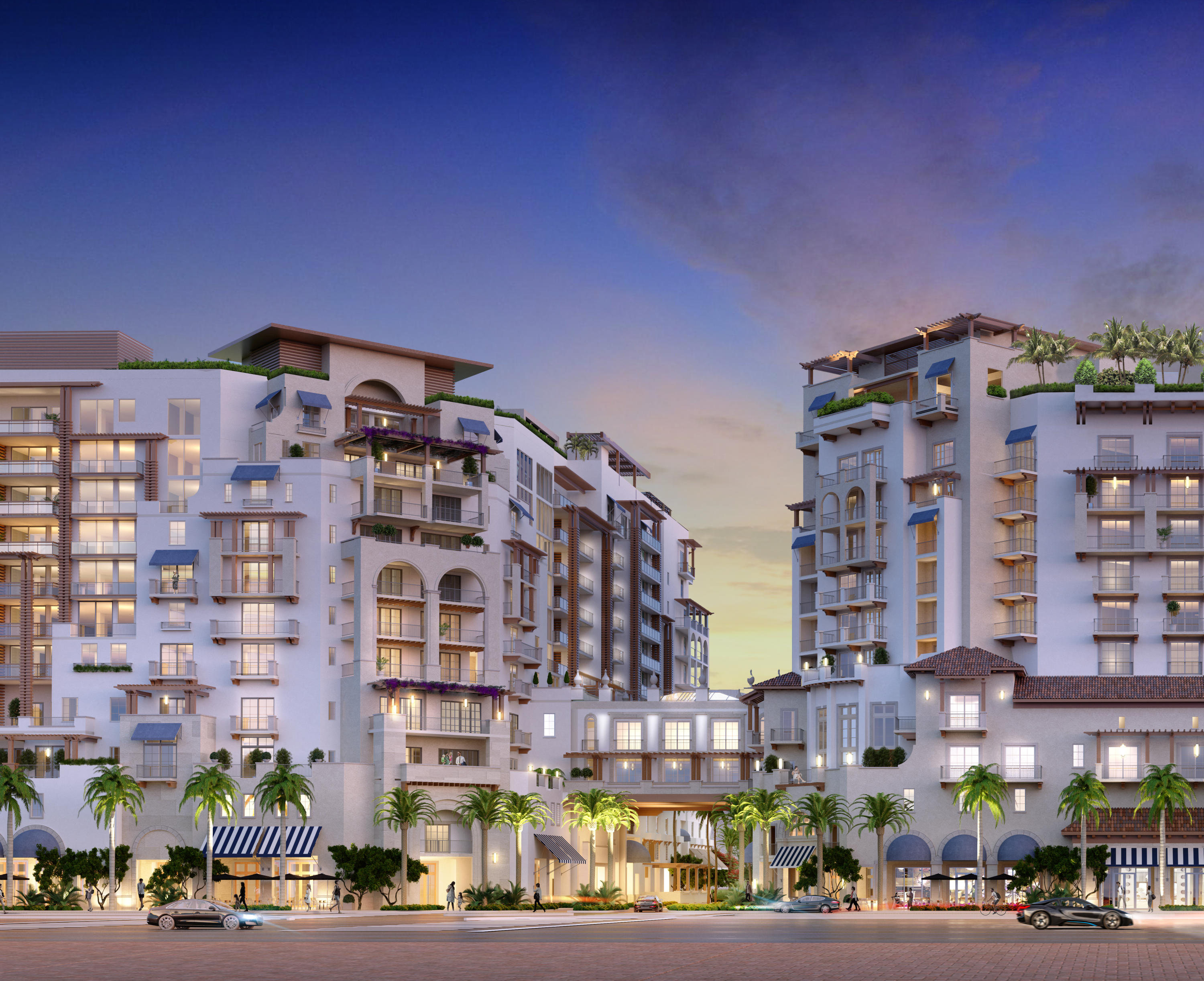 MLS #R10831839 image #0