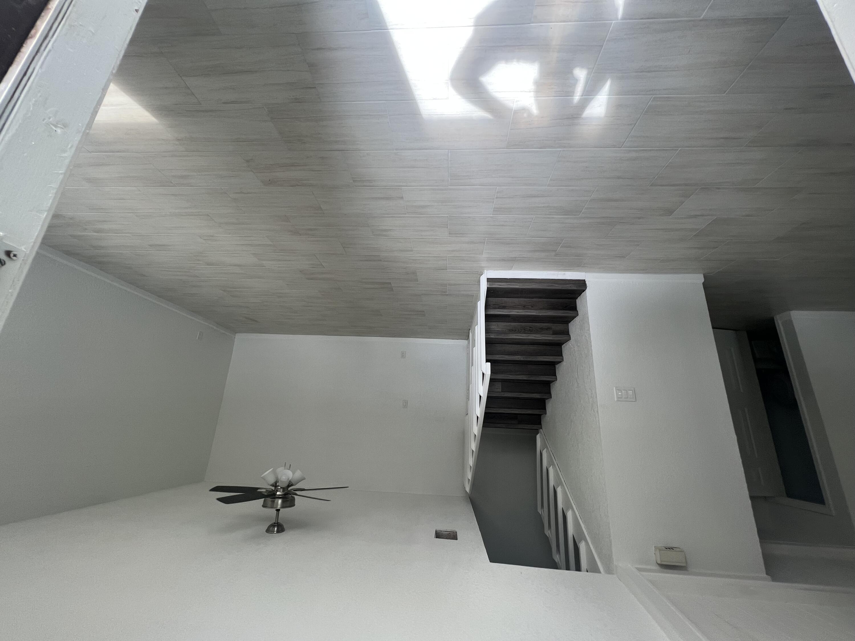 MLS #R10846783 image #0