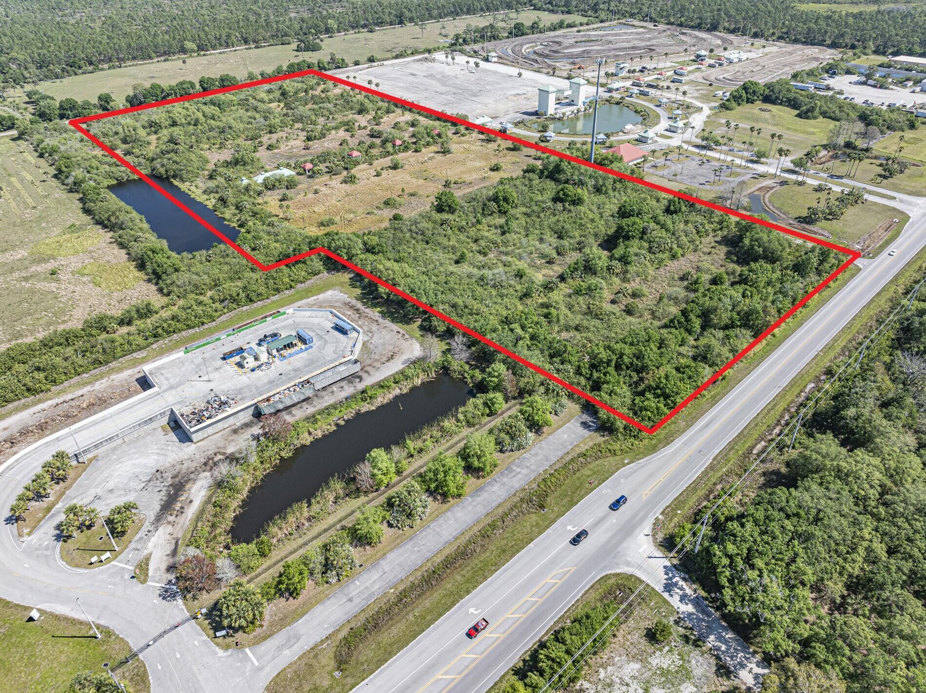 MLS #R10911679 image #0