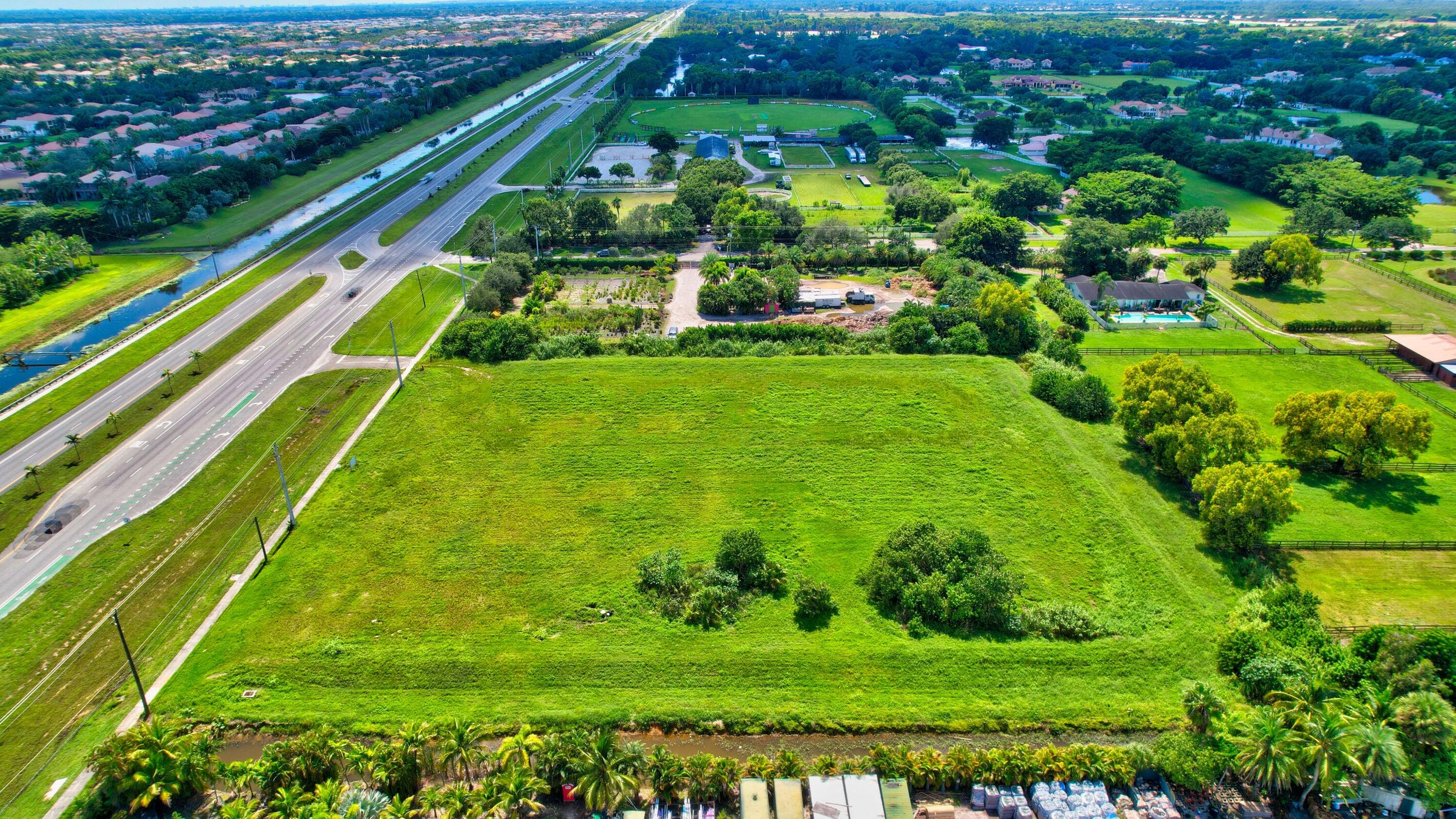 MLS #R10941051 image #0