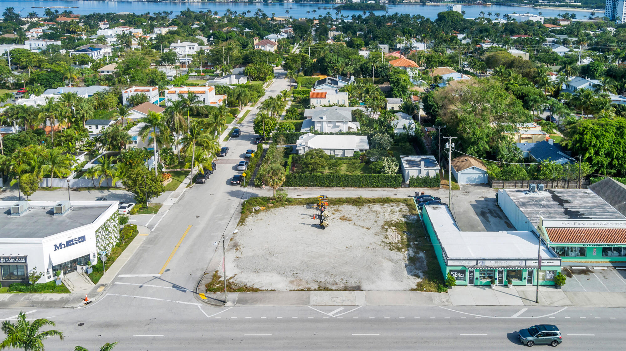 MLS #R10948594 image #0