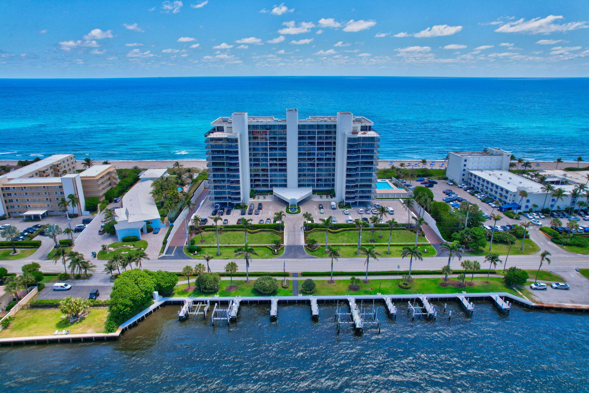 MLS #R10982405 image #0