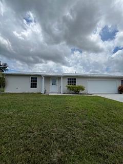 MLS #R11000203 image #0
