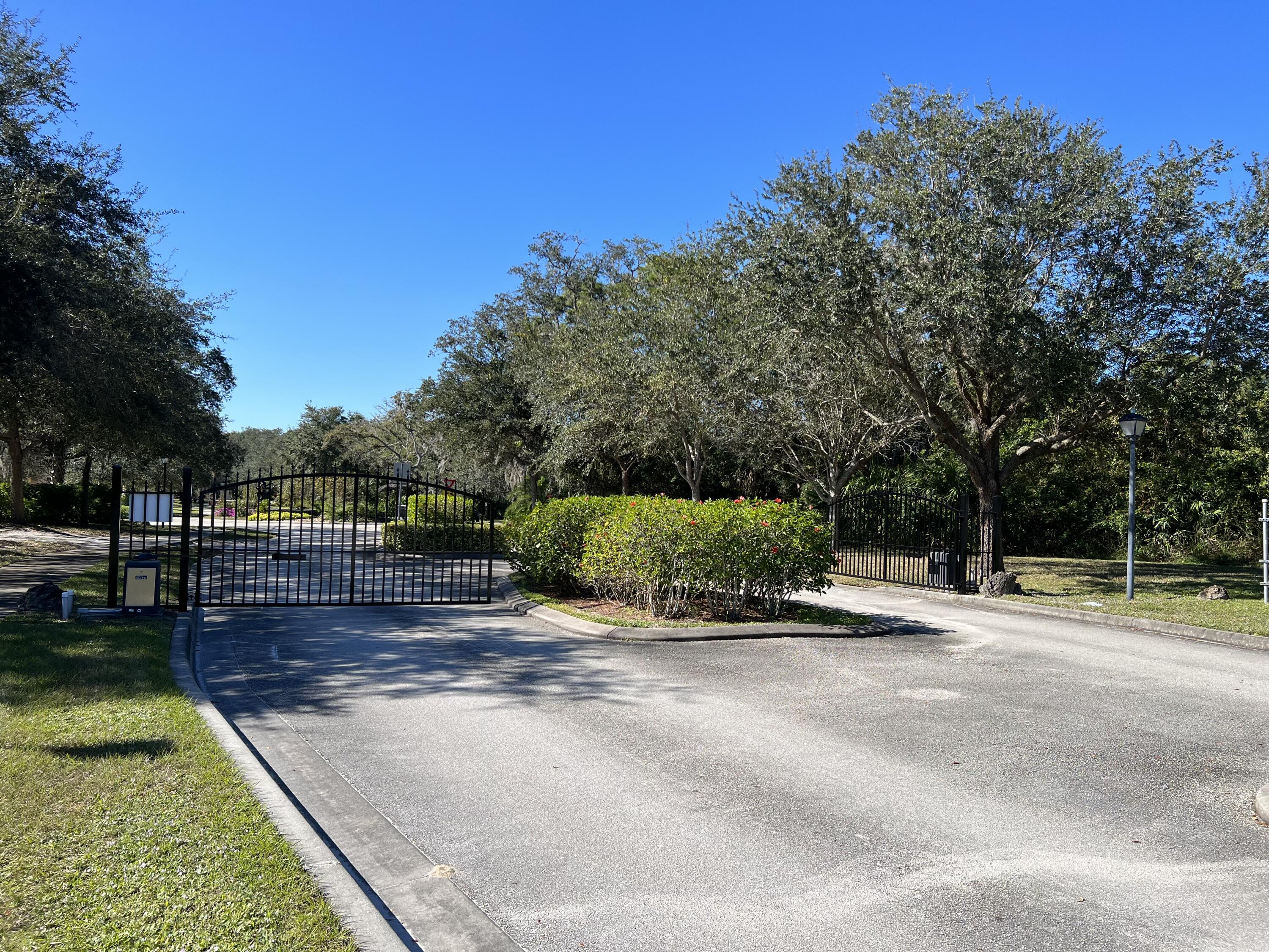 MLS #R11039727 image #0