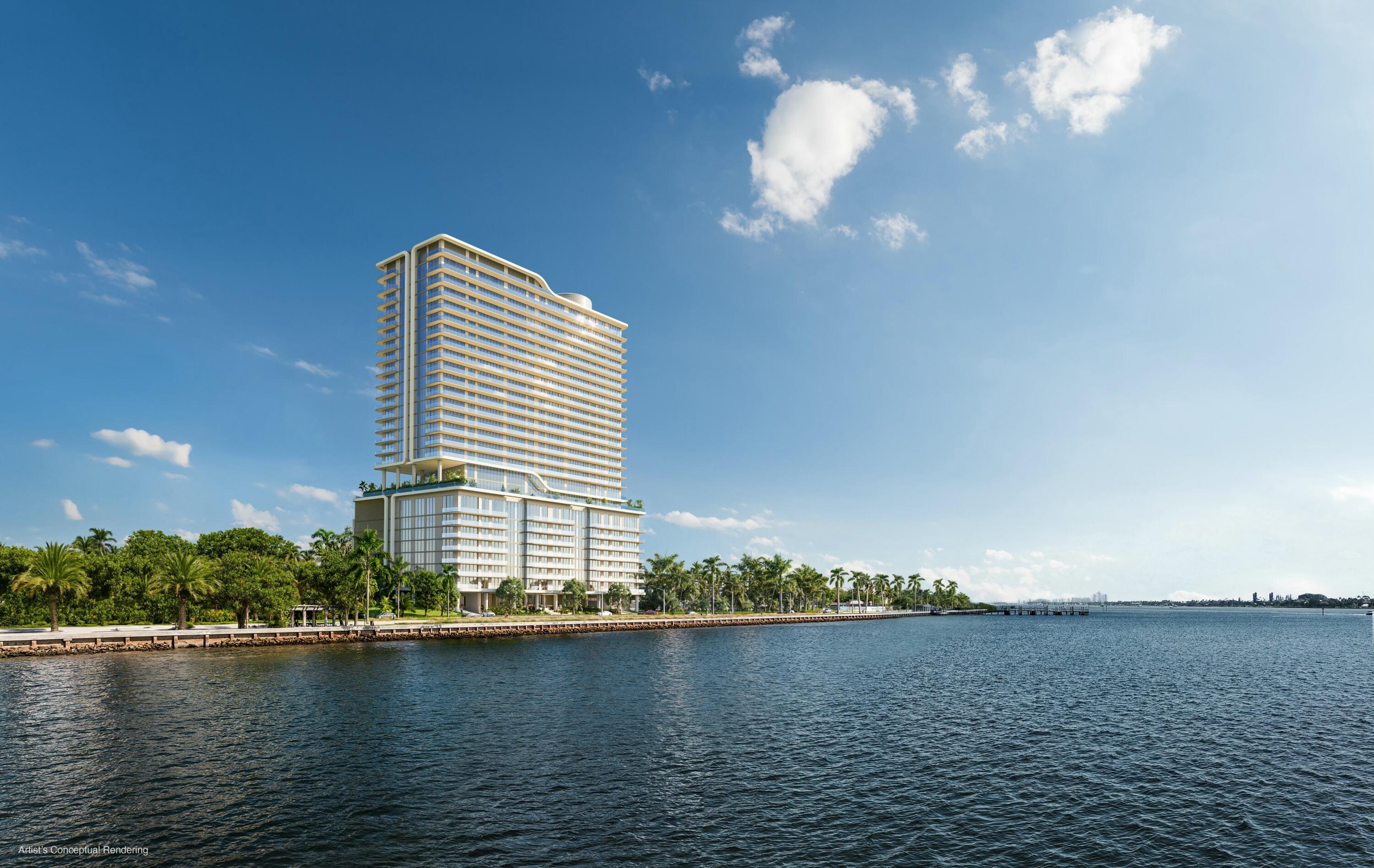 MLS #R11045831 image #0
