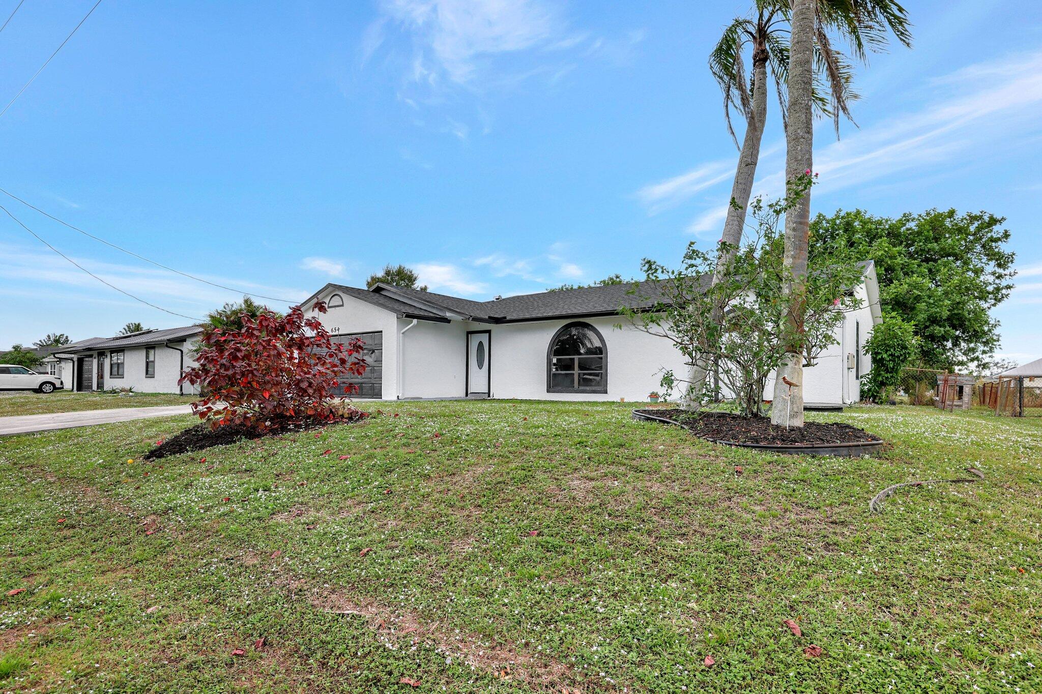 MLS #R11047549 image #0