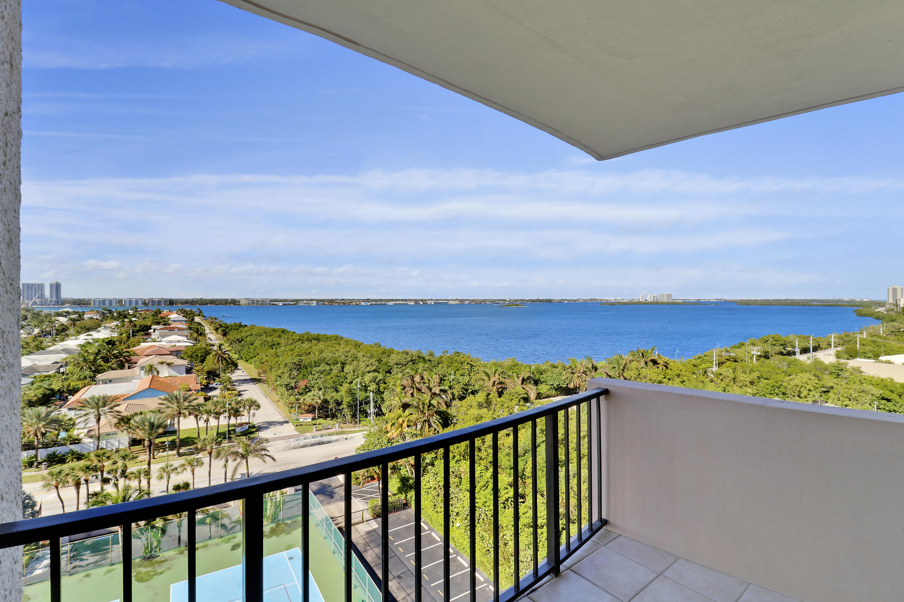 MLS #R11068906 image #0