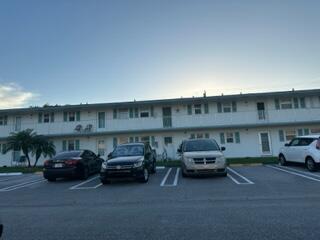 MLS #R11077418 image #0