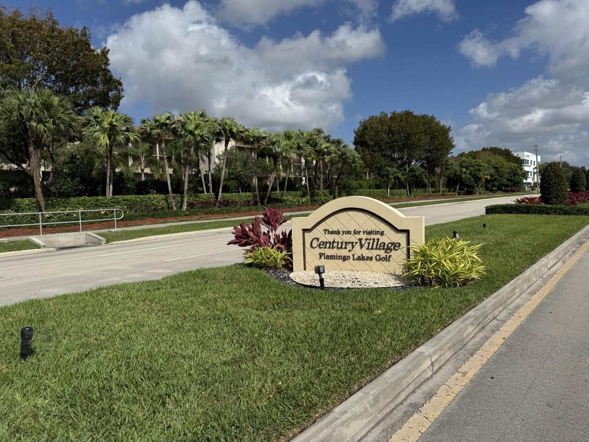 MLS #R11083035 image #0