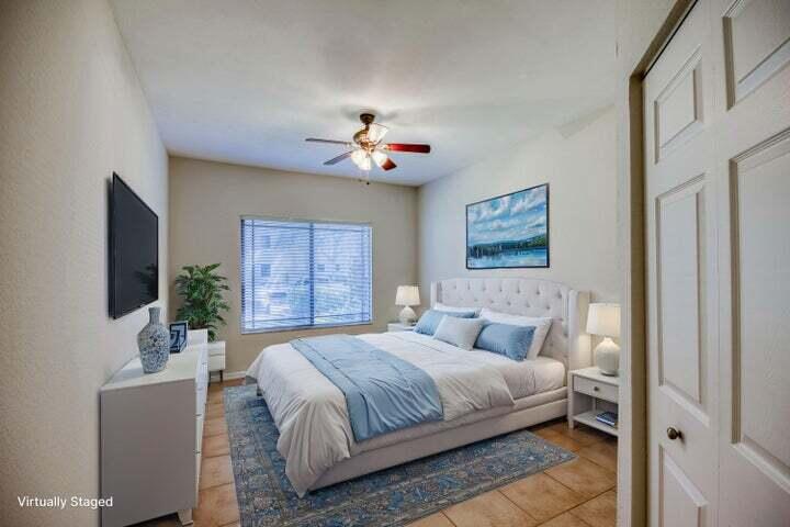 MLS #R11084905 image #0