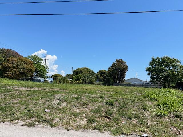 MLS #R11093718 image #0