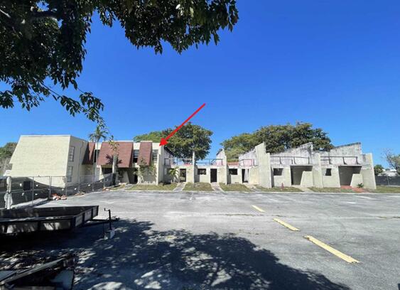 MLS #R11097017 image #0