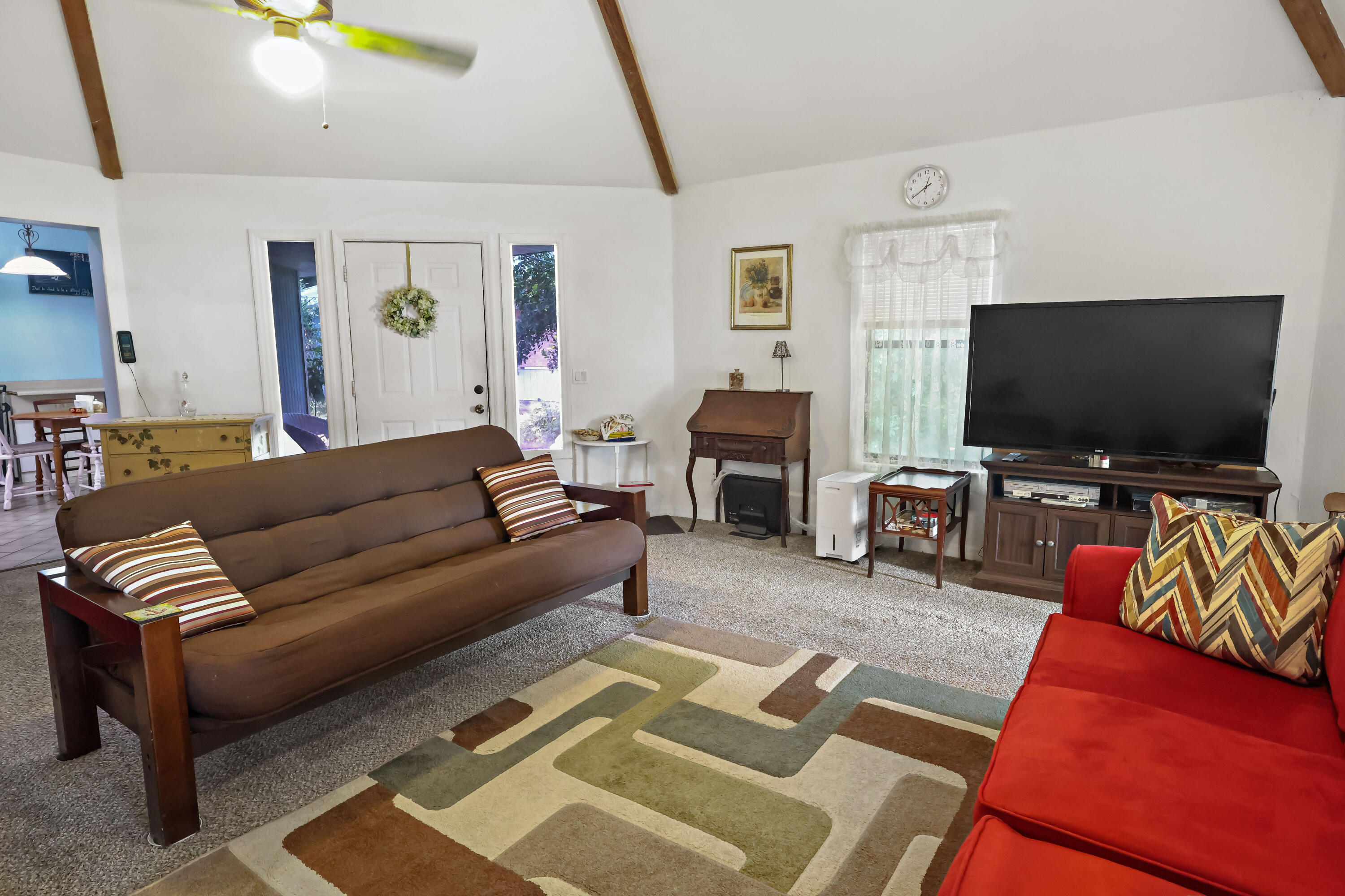 MLS #R11101543 image #0