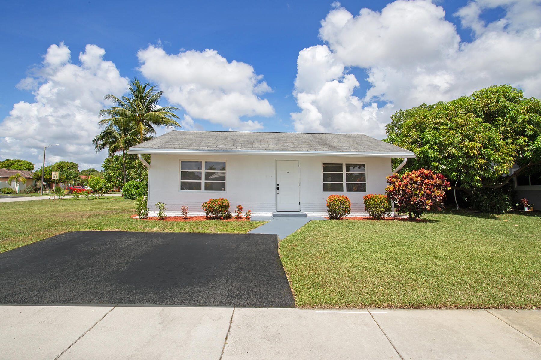 MLS #R11103654 image #0
